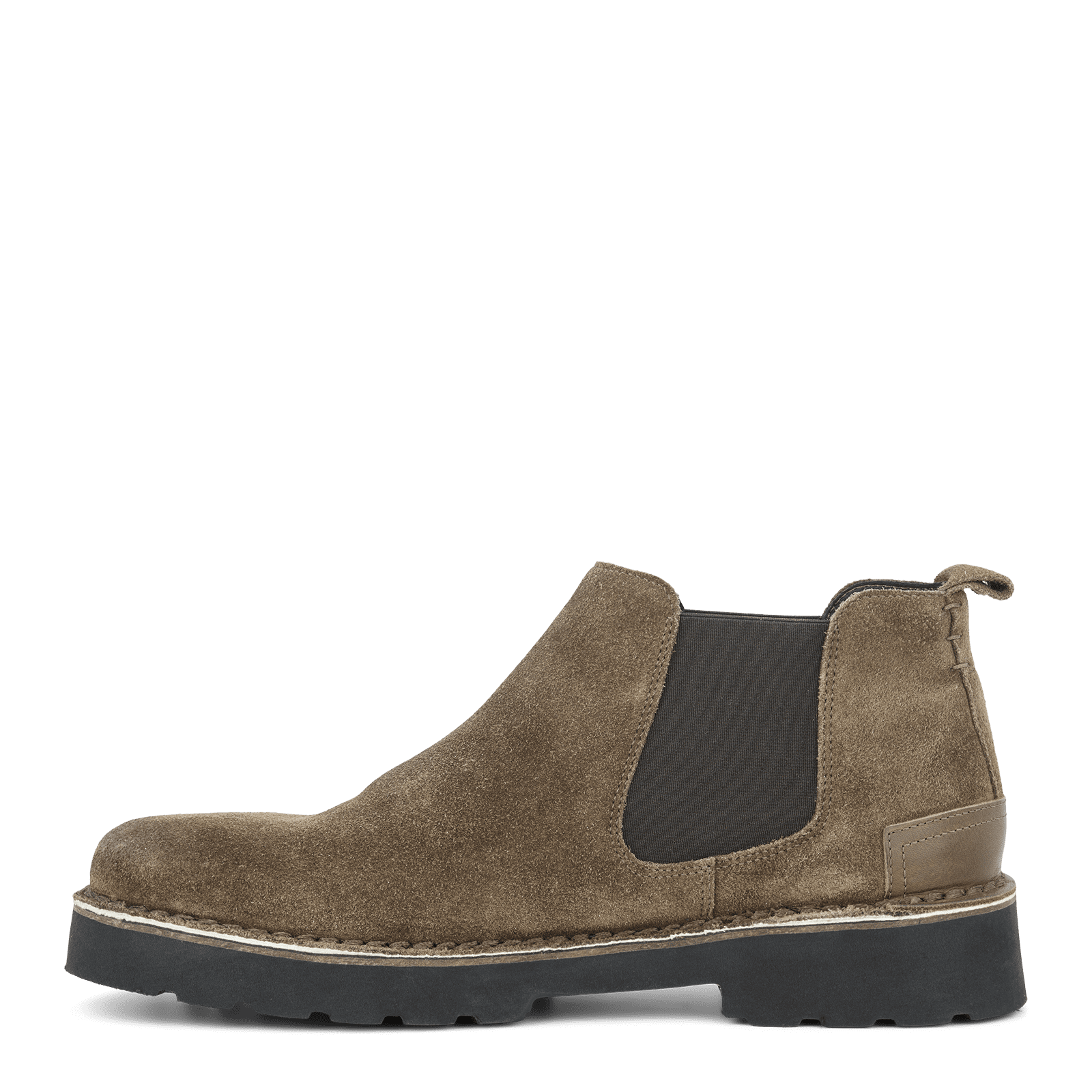 MANNING MAZE - BROWN